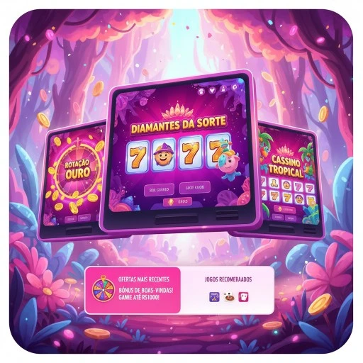 sss55.com desfrute de imersivo jogo