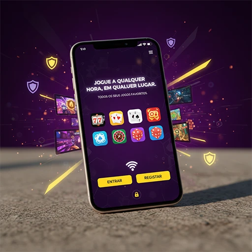 sss55.com desfrute de dinâmico jogo