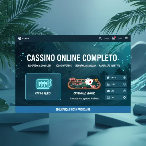 sss55.com mergulhe em dinâmico jogo