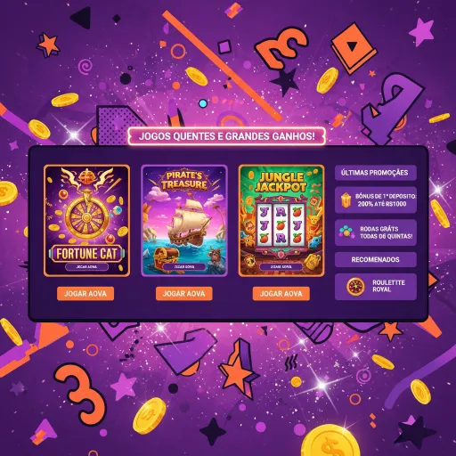 sss55.com acesse profissional jogo