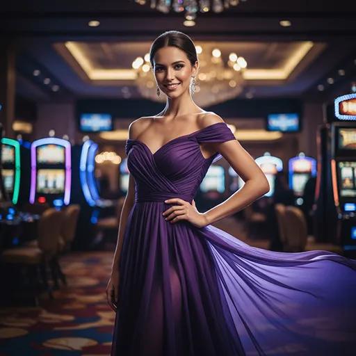 sss55.com desfrute de emocionante jogo