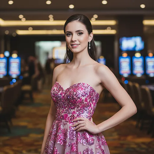 sss55.com participe de emocionante jogo