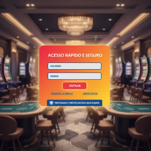 sss55.com experimente inovador jogo