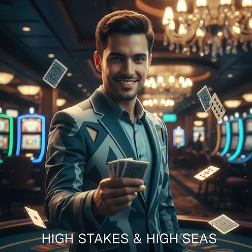 sss55.com desfrute de imersivo jogo