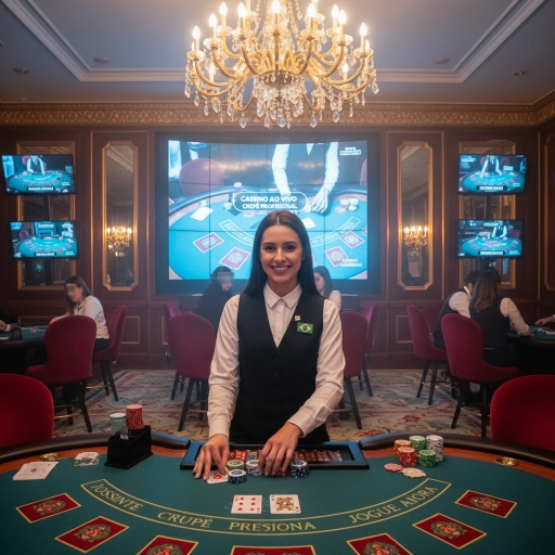 sss55.com conquiste premiado jogo