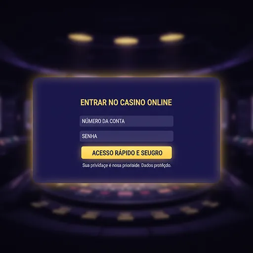 sss55.com explore premium jogo