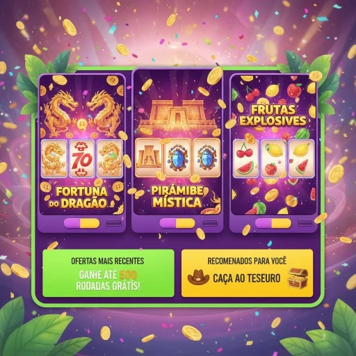 sss55.com acesse exclusivo jogo