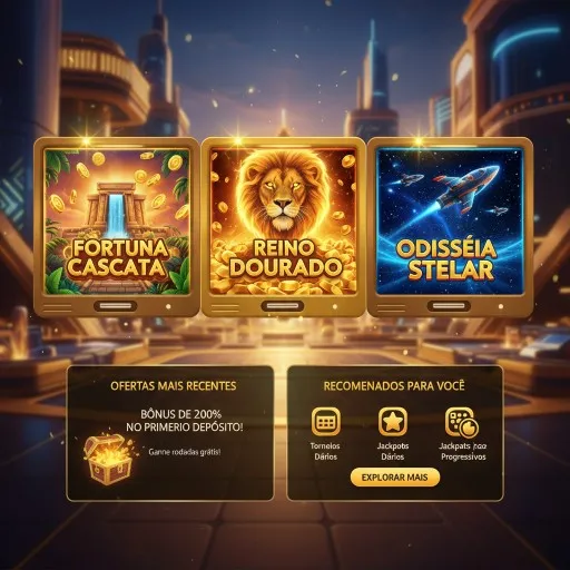 sss55.com mergulhe em imersivo jogo