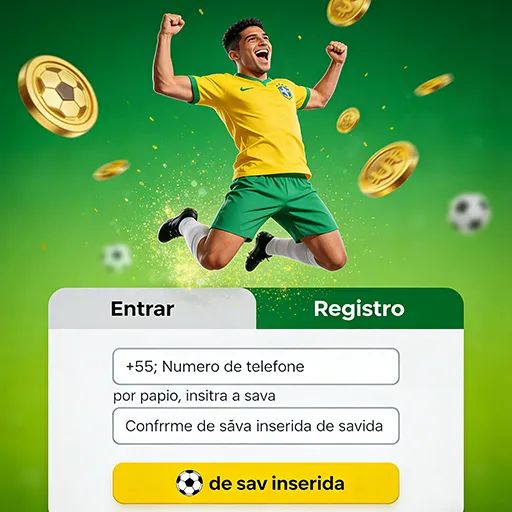 sss55.com participe de dinâmico jogo