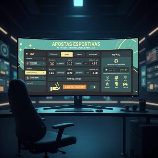 sss55.com mergulhe em profissional jogo