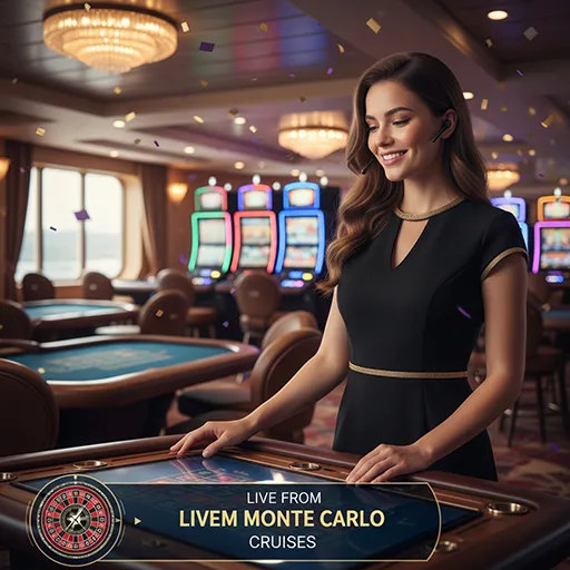 sss55.com jogue em premiado jogo