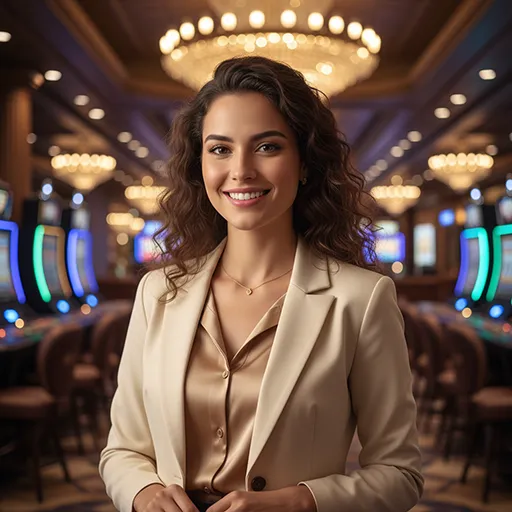 sss55.com mergulhe em inovador jogo