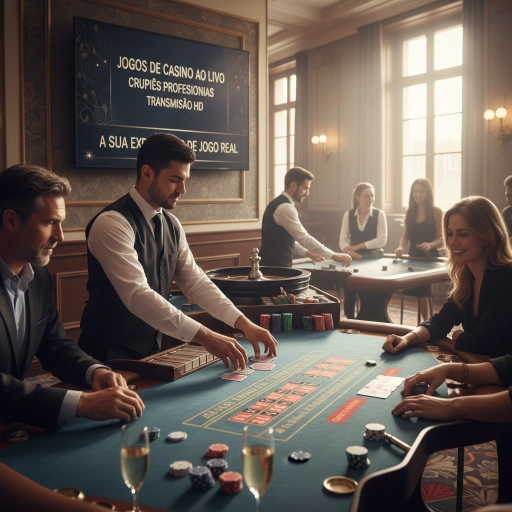 sss55.com acesse dinâmico jogo