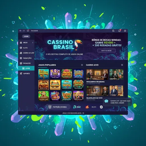 sss55.com descubra exclusivo jogo