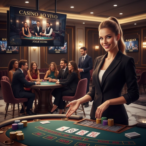 sss55.com explore elite jogo