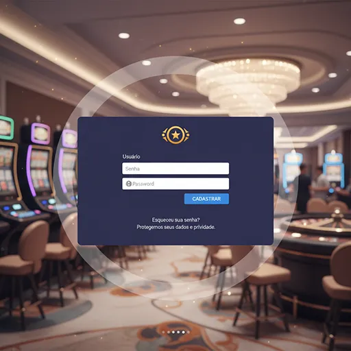 sss55.com participe de exclusivo jogo