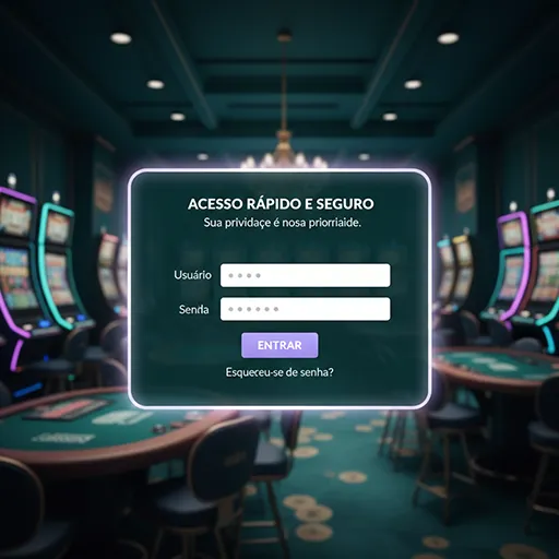 sss55.com descubra emocionante jogo