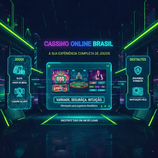 sss55.com mergulhe em exclusivo jogo